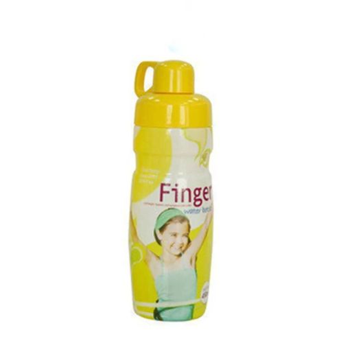 Finger Botle 1100 Ml