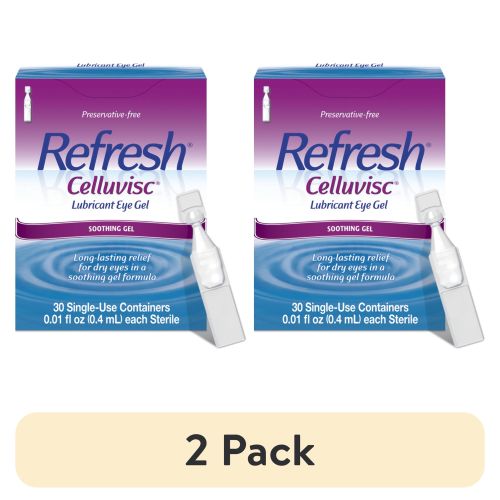 Refresh F/b 1500 Ml