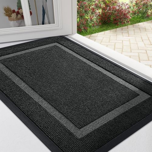Doormats 55*36