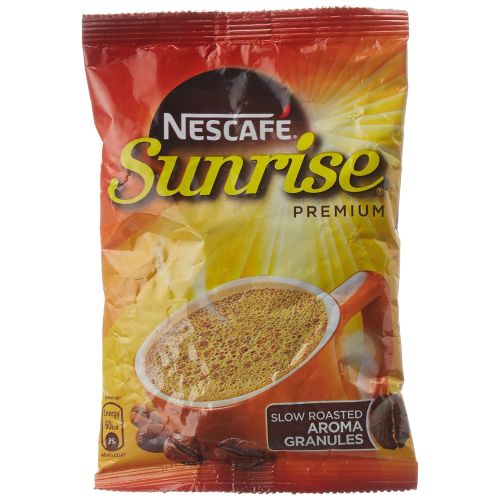 Sunrise Premium Cofee 200 G