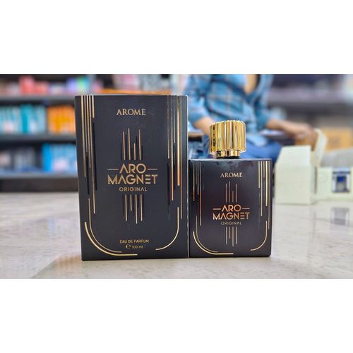 Aro Magnet(50 Ml)eau De Parfum