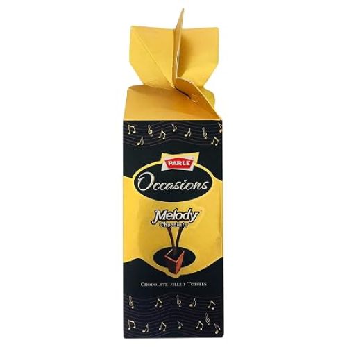 Parle Occasions Choclaty 273.7 G