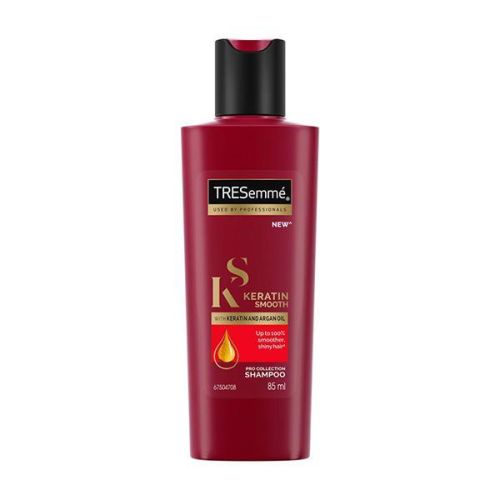 Tresemme Keratin Shampoo 85 M