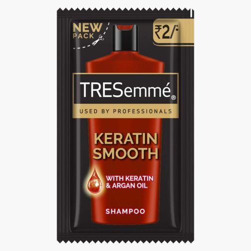 Tresmme Kera