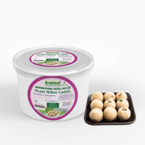 Karkai 5 Nos