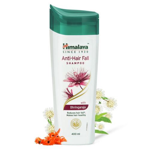 Himalaya Hair Fall Shampoo 200 Ml