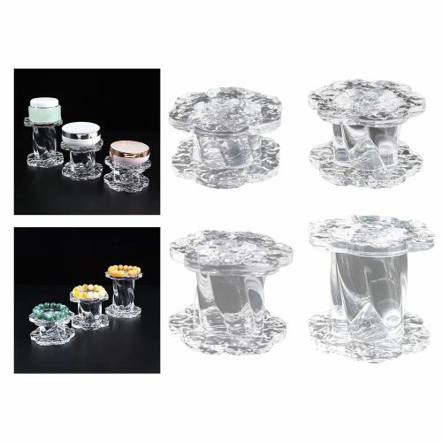 Jewel Muti Stand