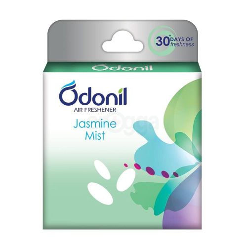 Odonil A.frsh Blck Jasmn 50 G
