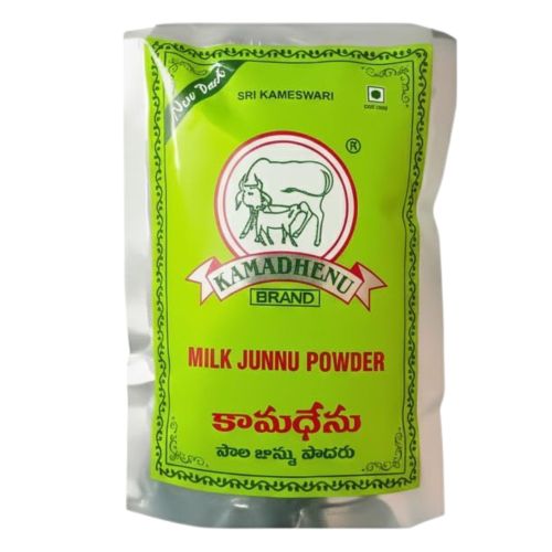 Kamadenu Junnu Powder 100 G