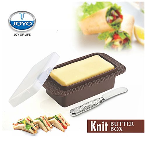 Joyo Knit -81