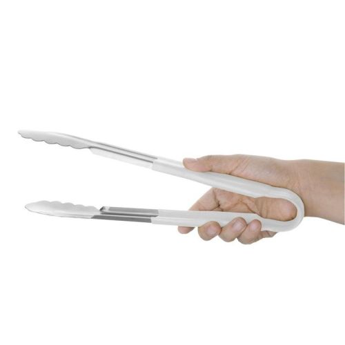 Serving Tongs Code 54