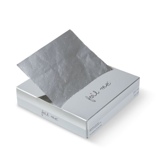 Me Foil