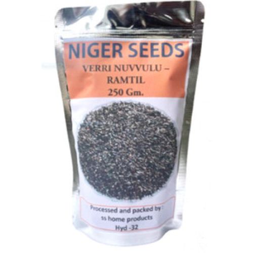 Nuvulu 50 G
