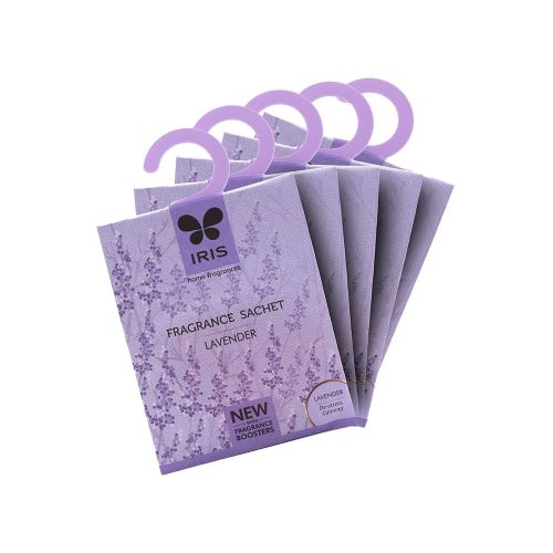 Iris Air 45 G