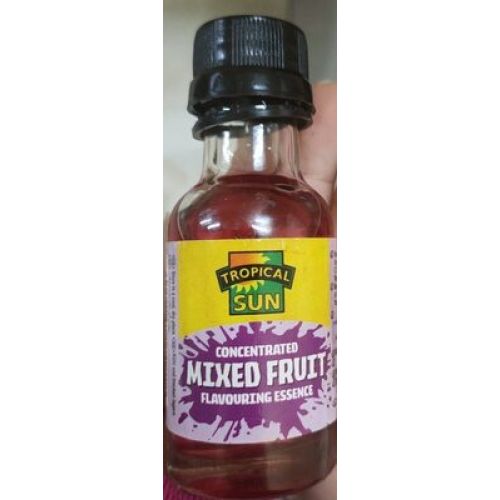 Mixed Fruit Essence 50 Ml