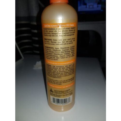 Carrot 1 Kg