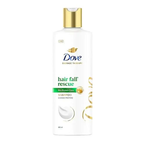 Dove Hairfallrescue 180 Ml