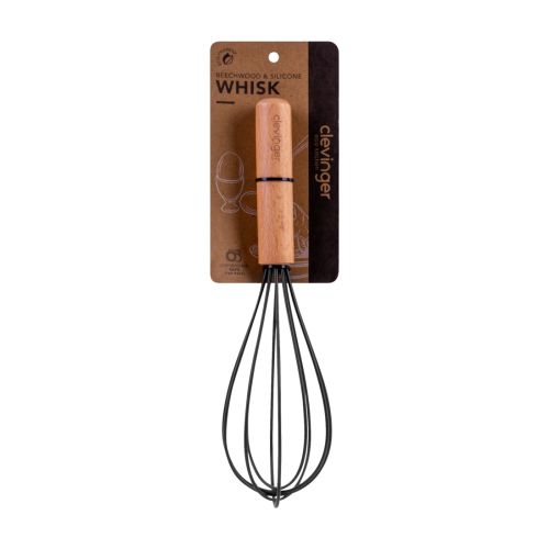 Whisk K V G