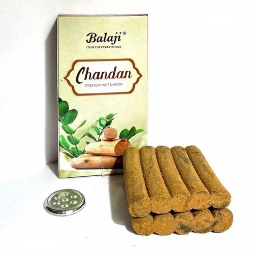 Chandan Incence 100 St