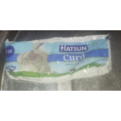 Hatsun Curd 00 Ml