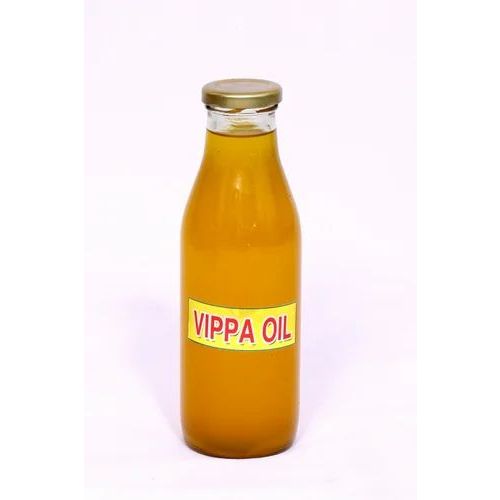 Vippa Oil 500 Gms