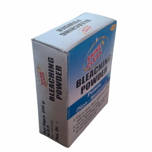 Bleaching Powder 100 G