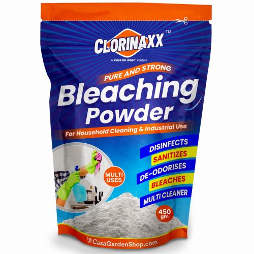 Bleaching Powder 200 G