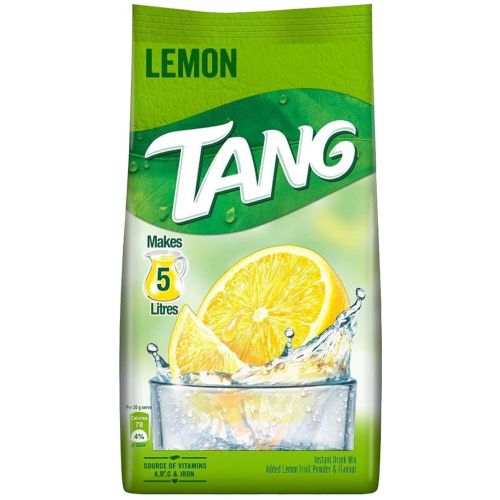 Tang Lemon 100 G