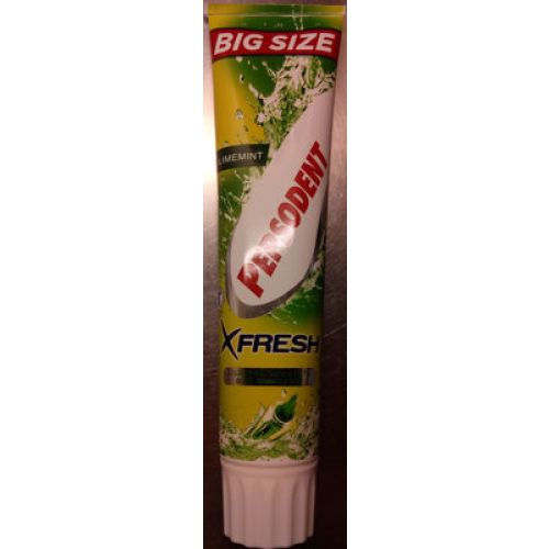 Pepsodent 150 G