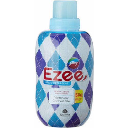 Ezeeliquid 200 G