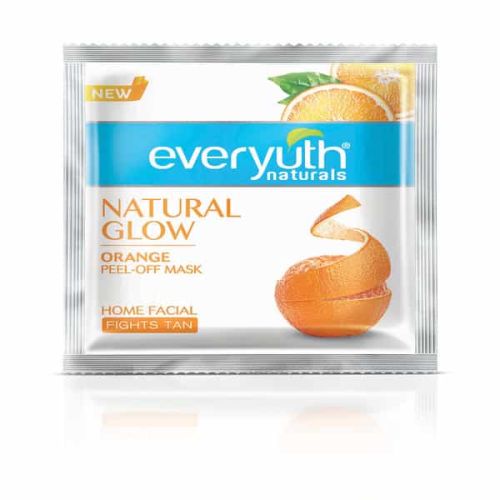 Everyuth Natural Glow