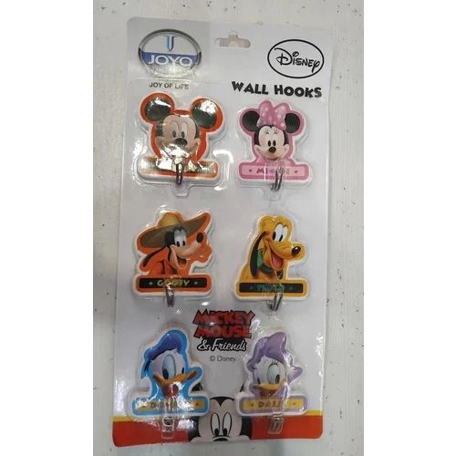 Joyo Wall Hooks