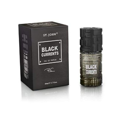 Black Currents Parfum 10 Ml