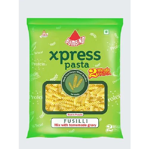 Bambino Xpress Pasta 500 G