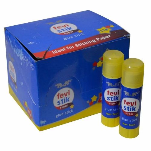 Fevi Stick