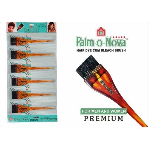 Hair Dye Brush Palmonova