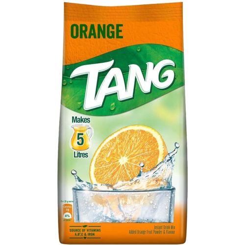 Tang 1 Kg 500+2