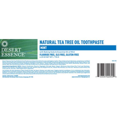 Naturelle Oil 15 Ltr