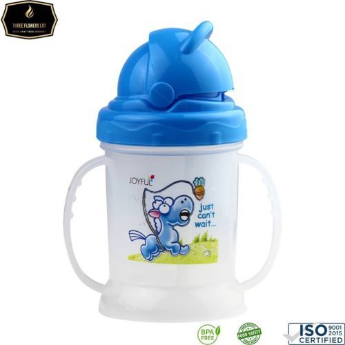 Joy Full Baby Sipper