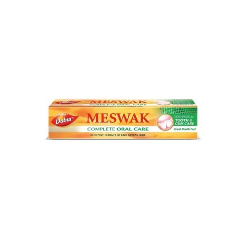 Meswak Paste 200+200 G