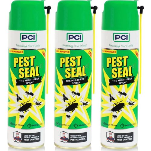 Pci Pest Seal 500 Ml