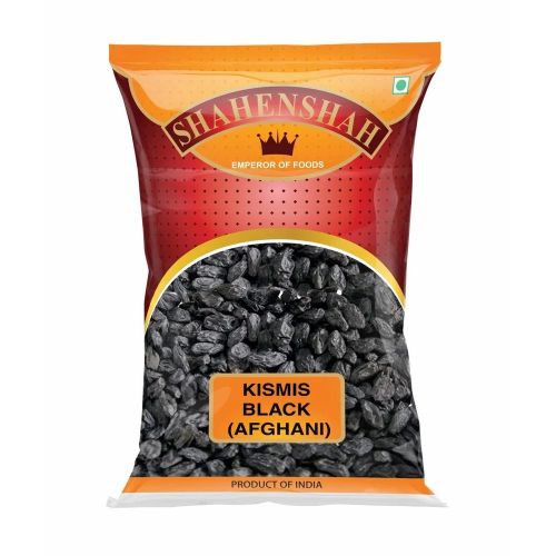 Black Kismiss 50 G