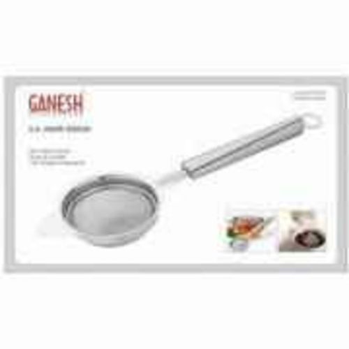 Ganesh Strainer