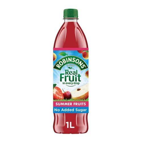Realfruit 1 Ltre