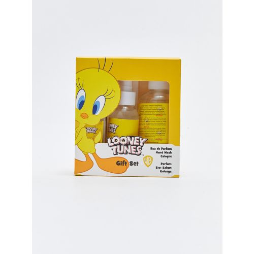 Tweety Small B/b