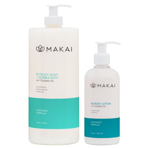 Makai B/b