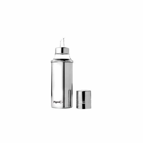 Fortune Med Oildispenser