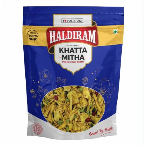 Haldrim Khatta 60 G