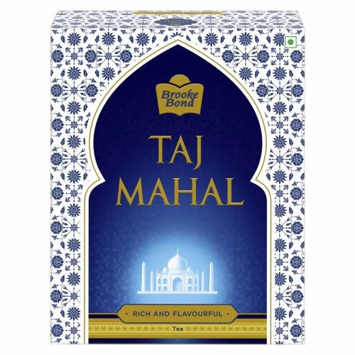 Tajmahal 50 G