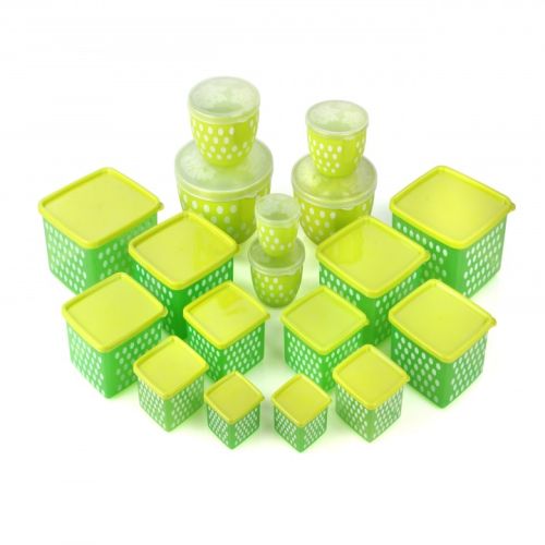 Fresia Container -2 Printed